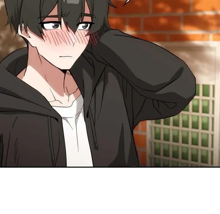 调教开关：第二季 第9話 第67页