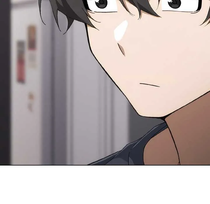调教开关：第二季 第18話 第104页