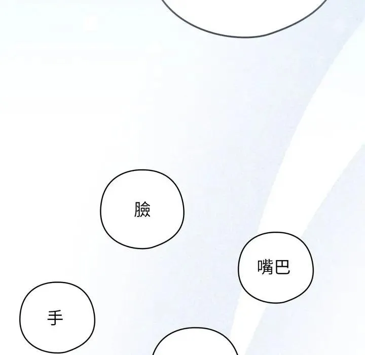 调教开关：第二季 第28話 第88页