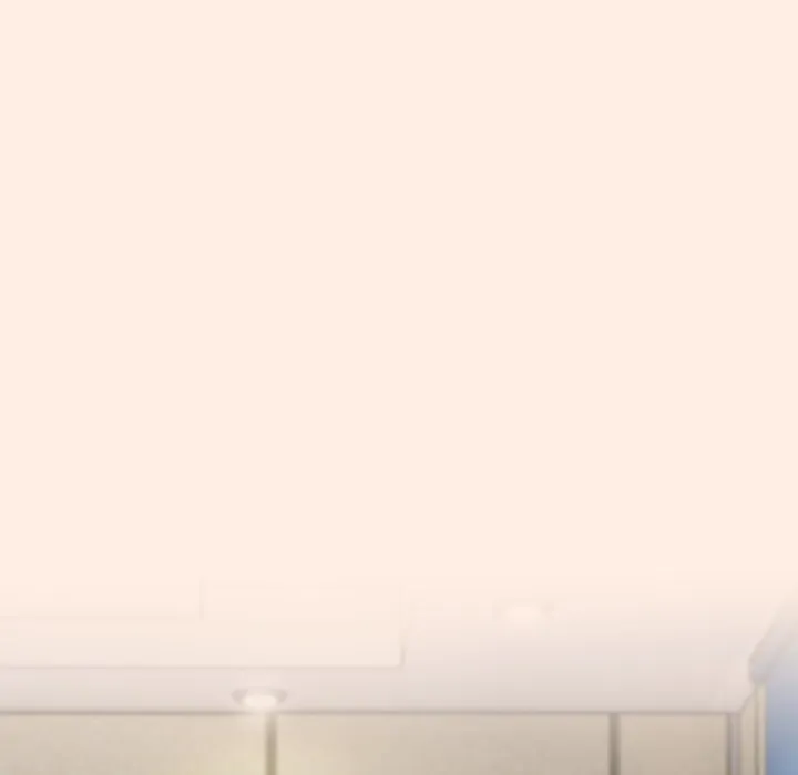 调教开关：第二季 第2话 第127页