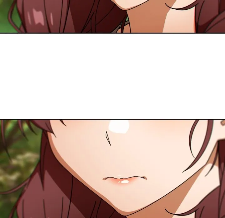 调教开关：第二季 第22話 第50页