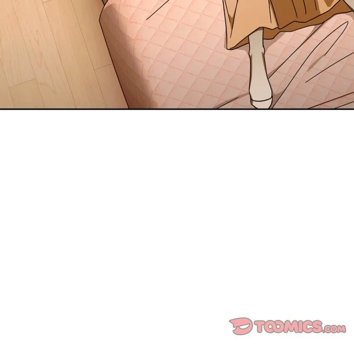 调教开关：第二季 第23話 第117页