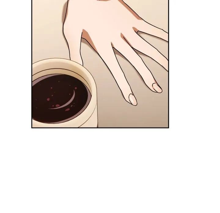 调教开关：第二季 第23話 第54页