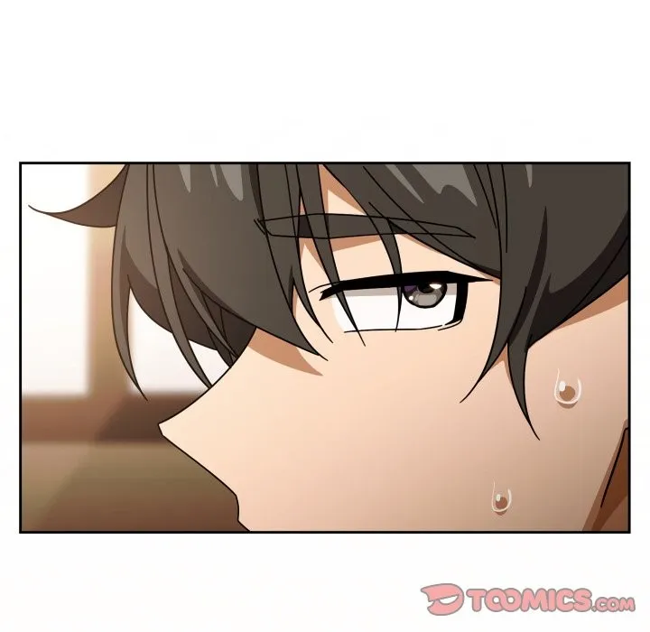 调教开关：第二季 第23話 第27页