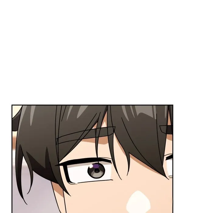 调教开关：第二季 第23話 第79页