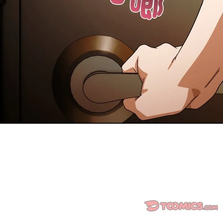 调教开关：第二季 第23話 第111页