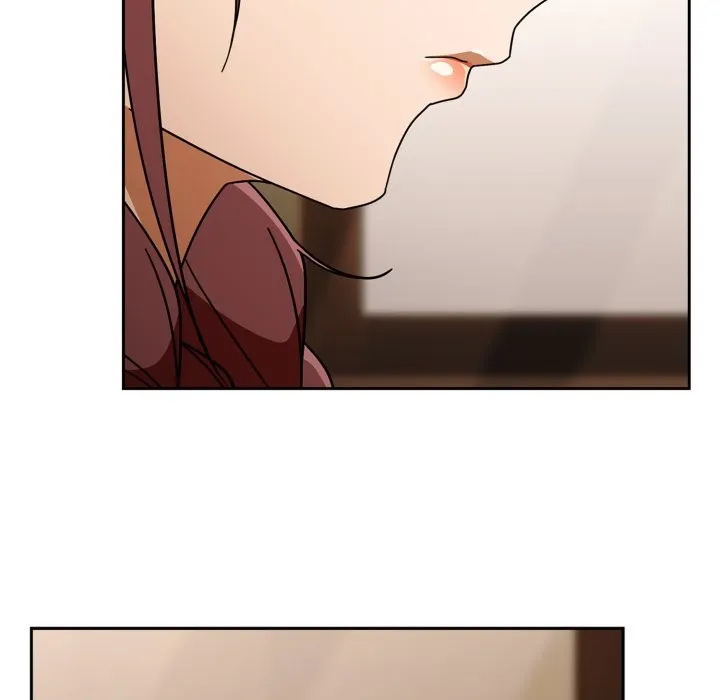 调教开关：第二季 第23話 第92页