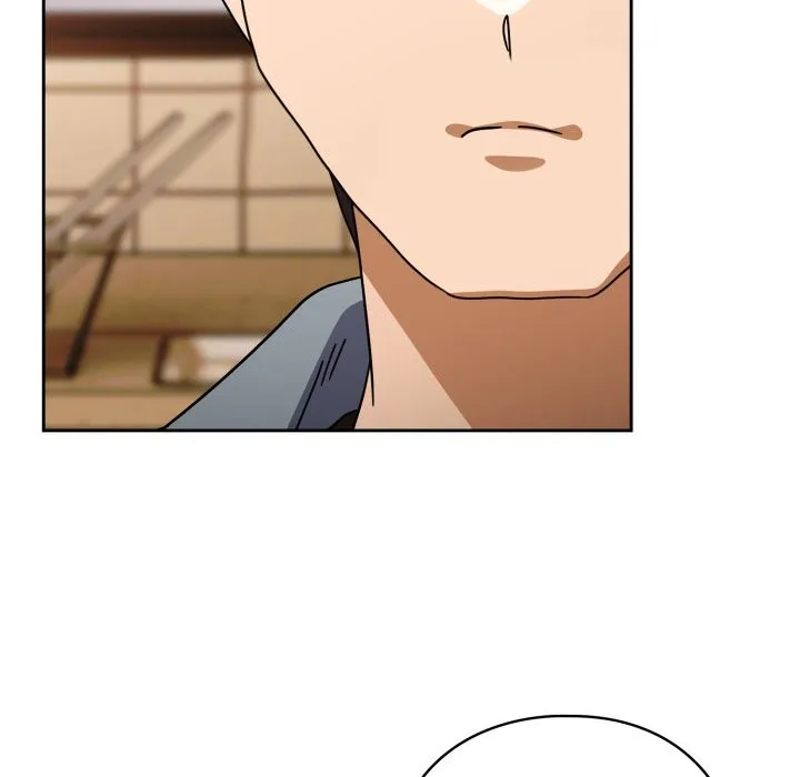 调教开关：第二季 第23話 第80页