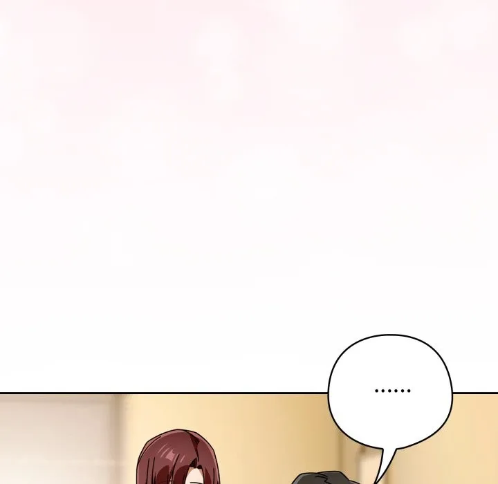 调教开关：第二季 第23話 第100页