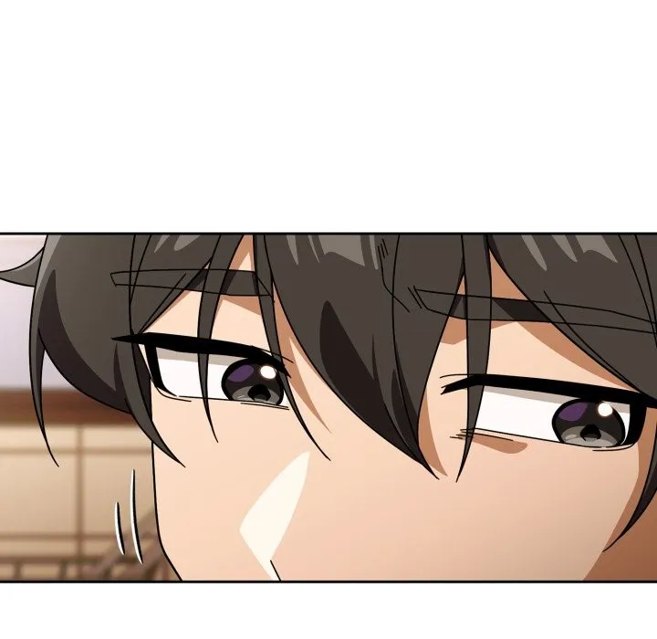 调教开关：第二季 第23話 第88页