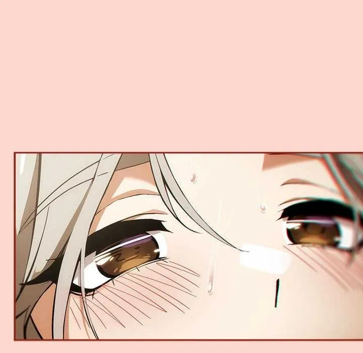 调教开关：第二季 第7話 第25页