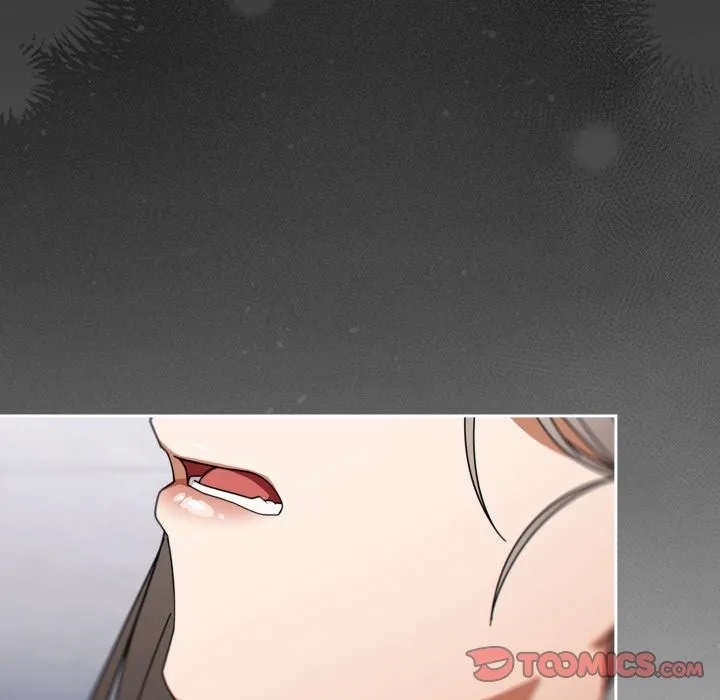 调教开关：第二季 第21話 第27页