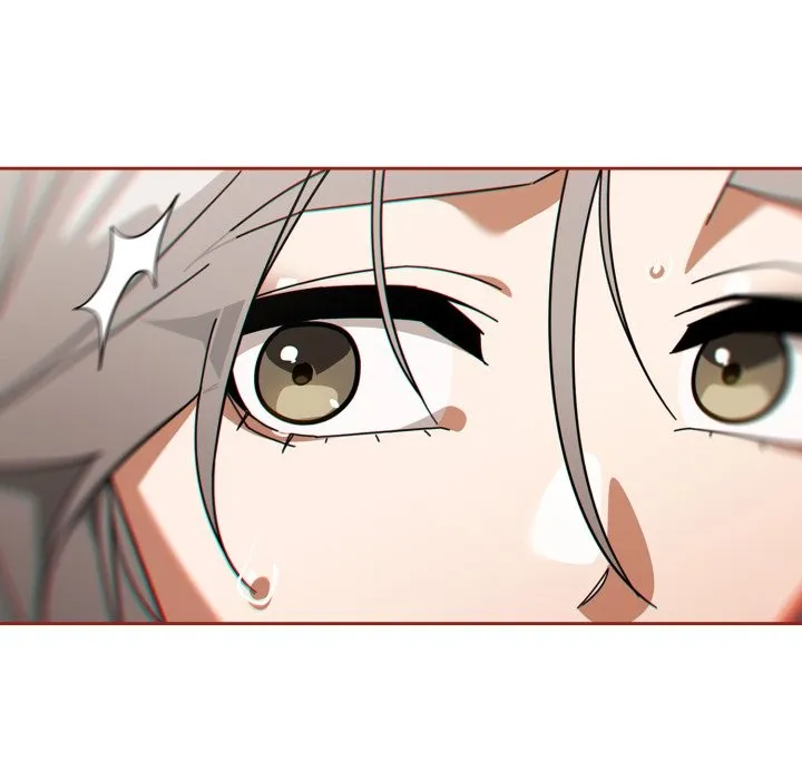 调教开关：第二季 第21話 第60页