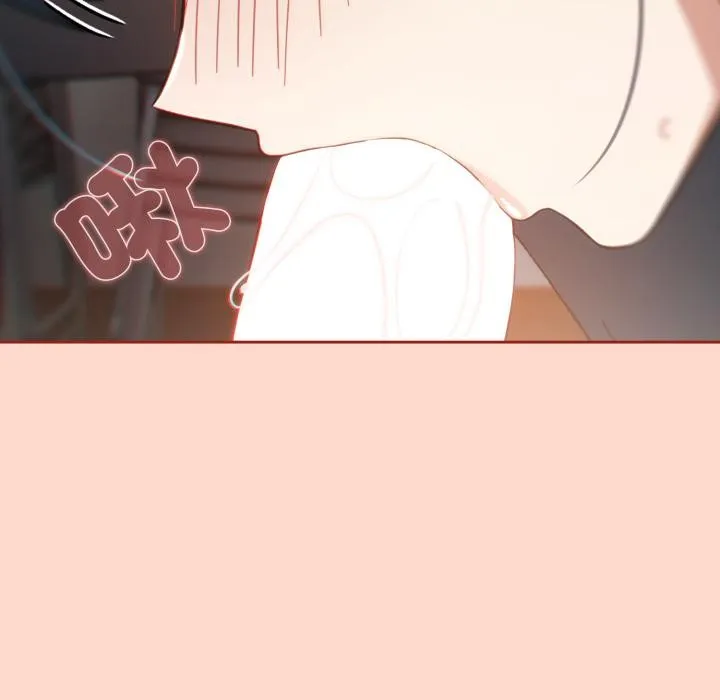 调教开关：第二季 第12話 第86页