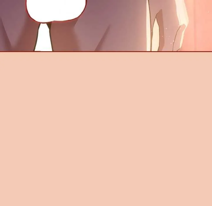 调教开关：第二季 第13話 第60页