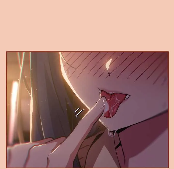 调教开关：第二季 第13話 第57页