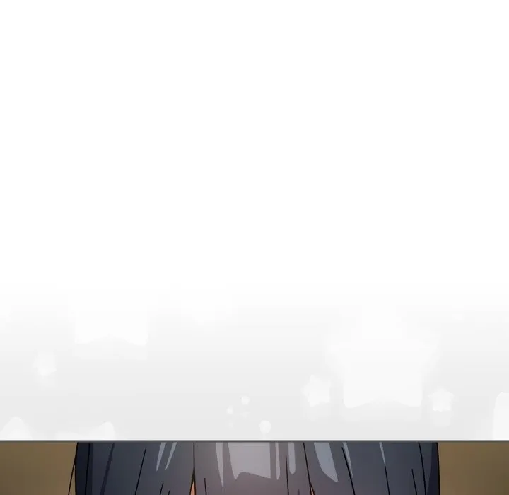 调教开关：第二季 第27話 第53页