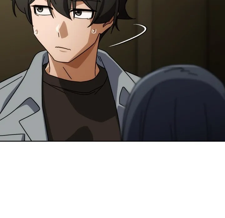 调教开关：第二季 第27話 第100页