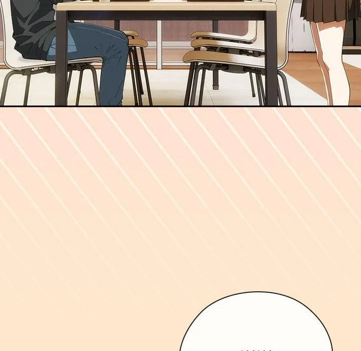 调教开关：第二季 第8話 第101页