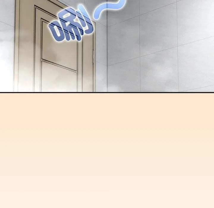 调教开关：第二季 第8話 第54页