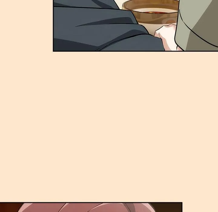 调教开关：第二季 第8話 第147页