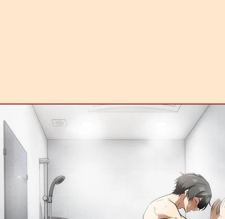 调教开关：第二季 第8話 第39页