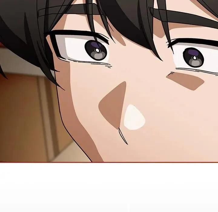 调教开关：第二季 第33話 第114页