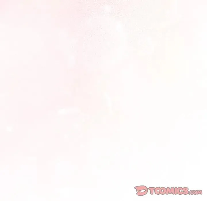 调教开关：第二季 第33話 第33页