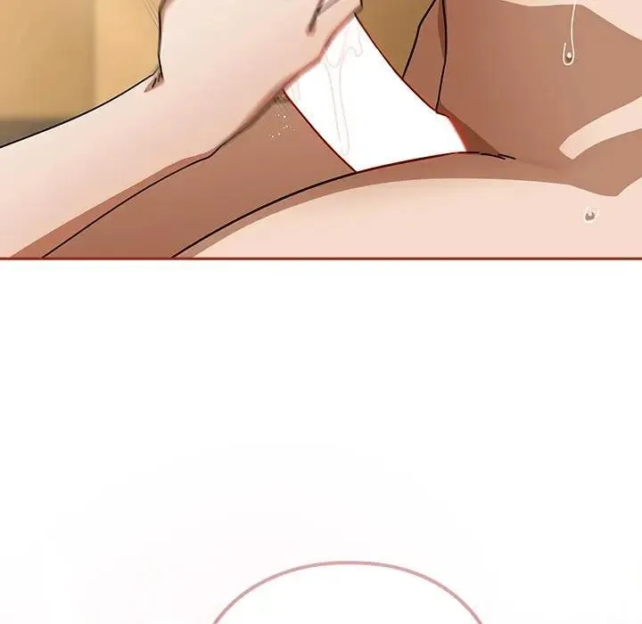 调教开关：第二季 第33話 第52页