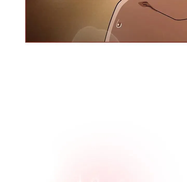 调教开关：第二季 第33話 第118页