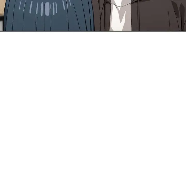 调教开关：第二季 第10話 第135页