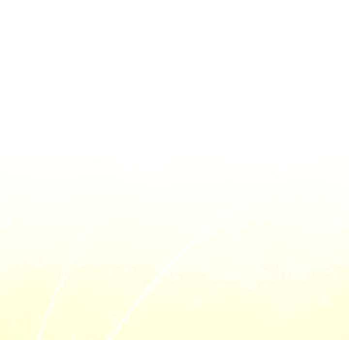 调教开关：第二季 第10話 第138页