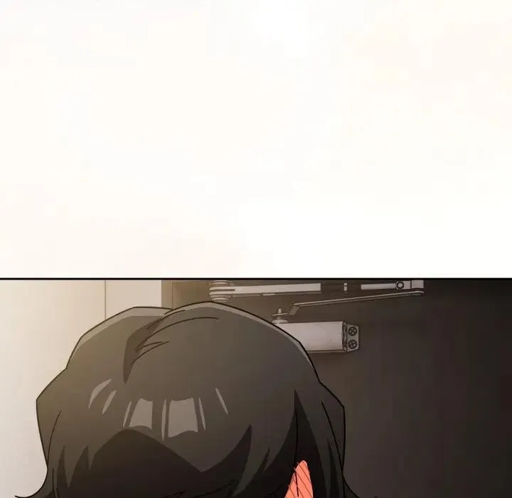 调教开关：第二季 第29話 第117页