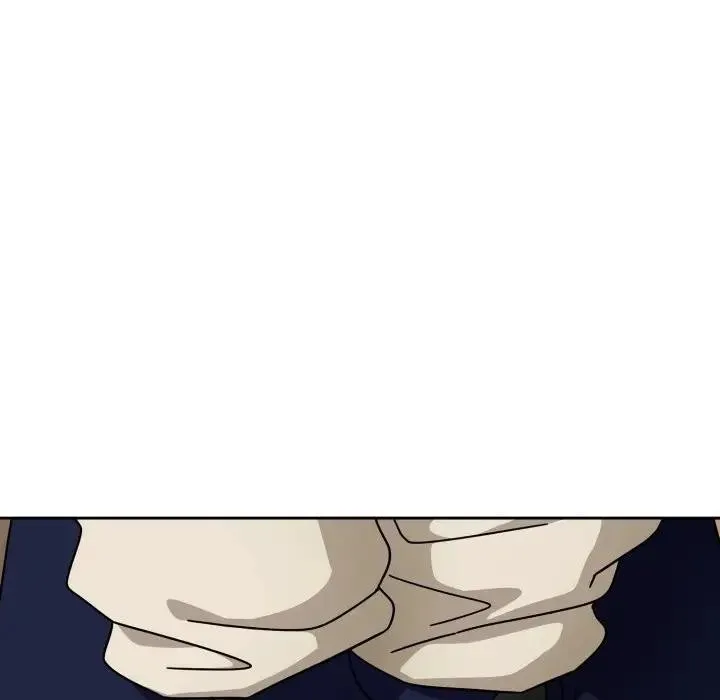 调教开关：第二季 第29話 第71页