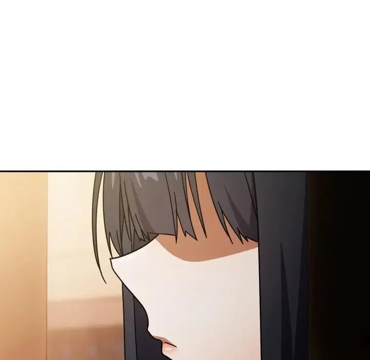 调教开关：第二季 第29話 第101页
