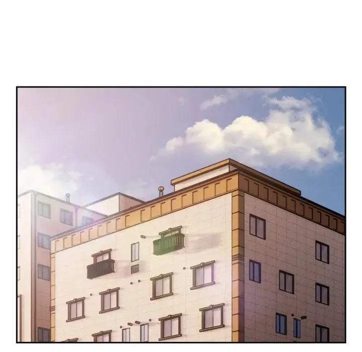 调教开关：第二季 第29話 第5页