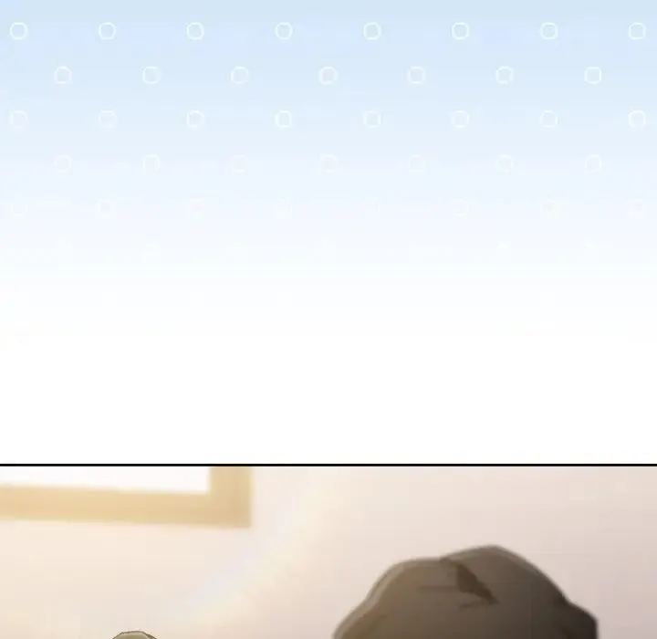 调教开关：第二季 第29話 第29页