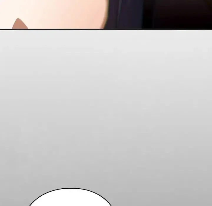 调教开关：第二季 第29話 第47页