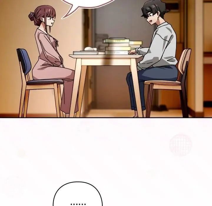 调教开关：第二季 第32話 第35页