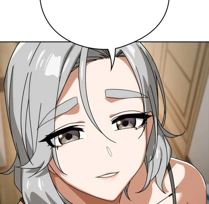 调教开关：第二季 第19話 第29页