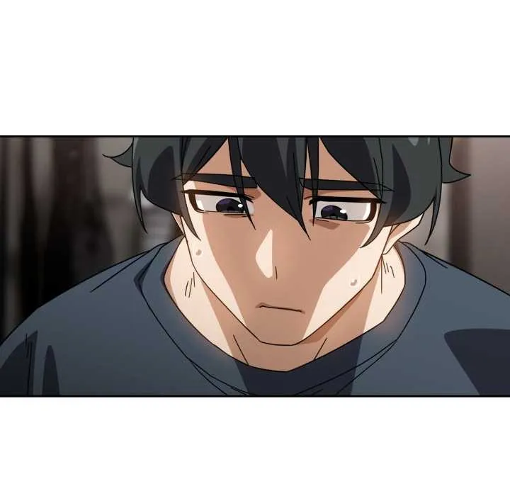 调教开关：第二季 第19話 第141页