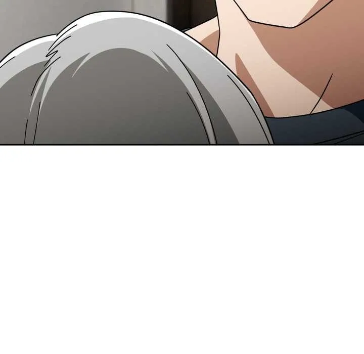 调教开关：第二季 第19話 第50页