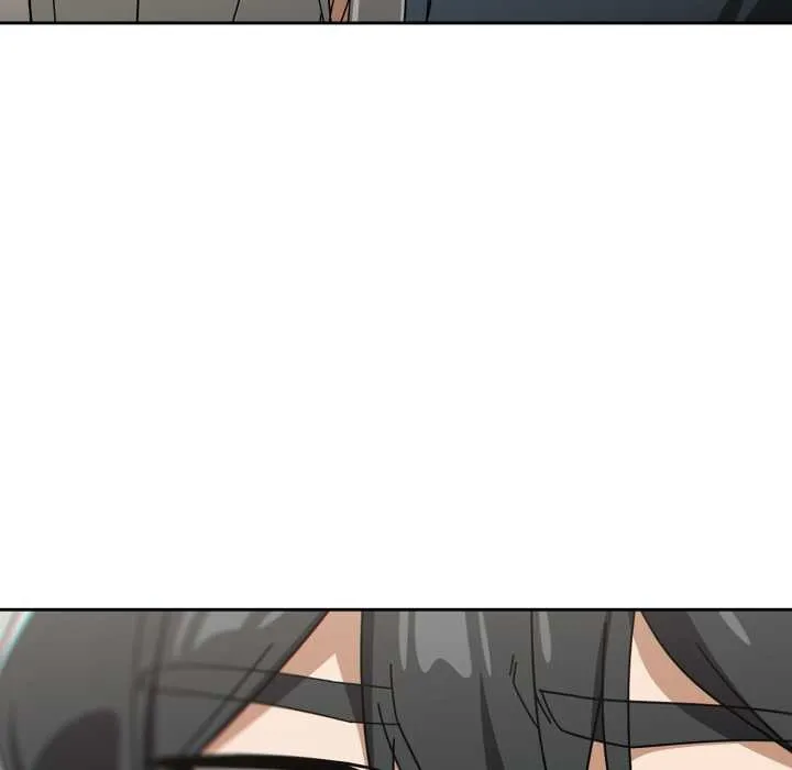 调教开关：第二季 第19話 第61页