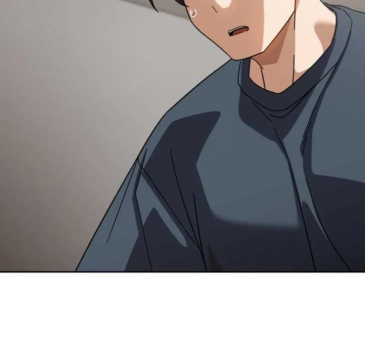 调教开关：第二季 第19話 第150页