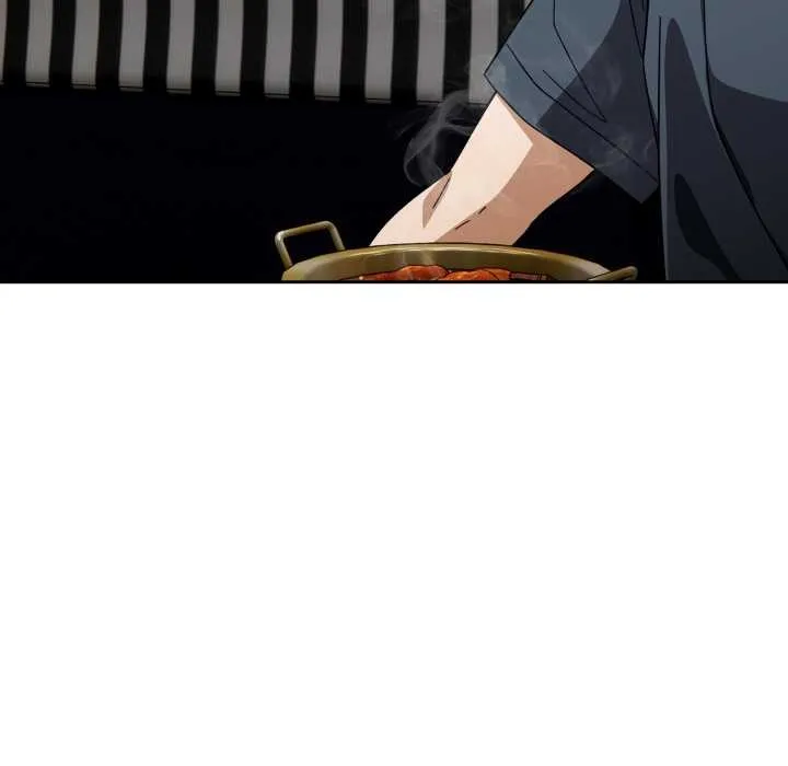 调教开关：第二季 第19話 第99页