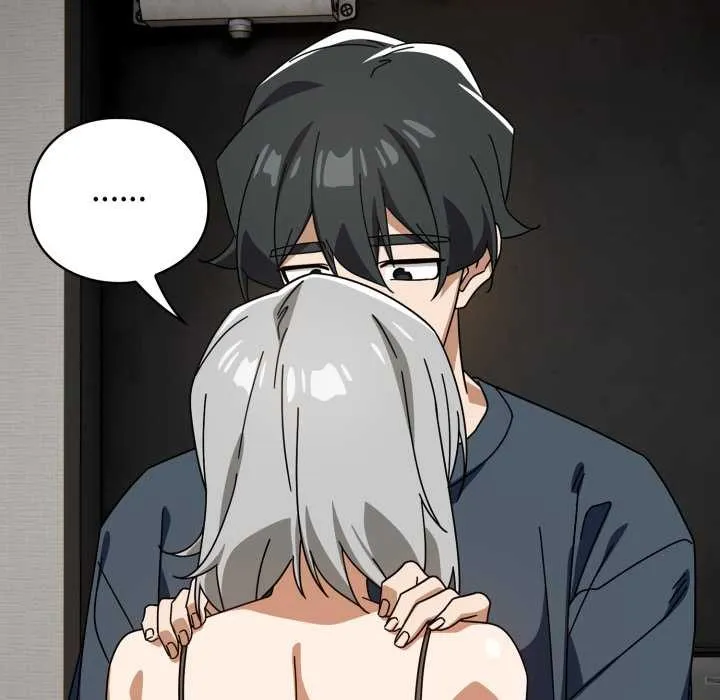 调教开关：第二季 第19話 第55页
