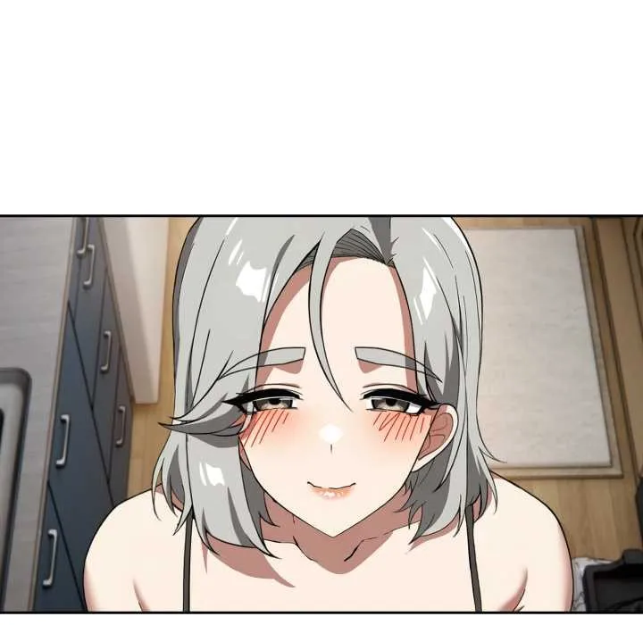 调教开关：第二季 第19話 第46页