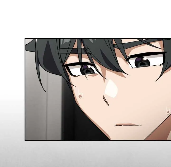 调教开关：第二季 第19話 第12页