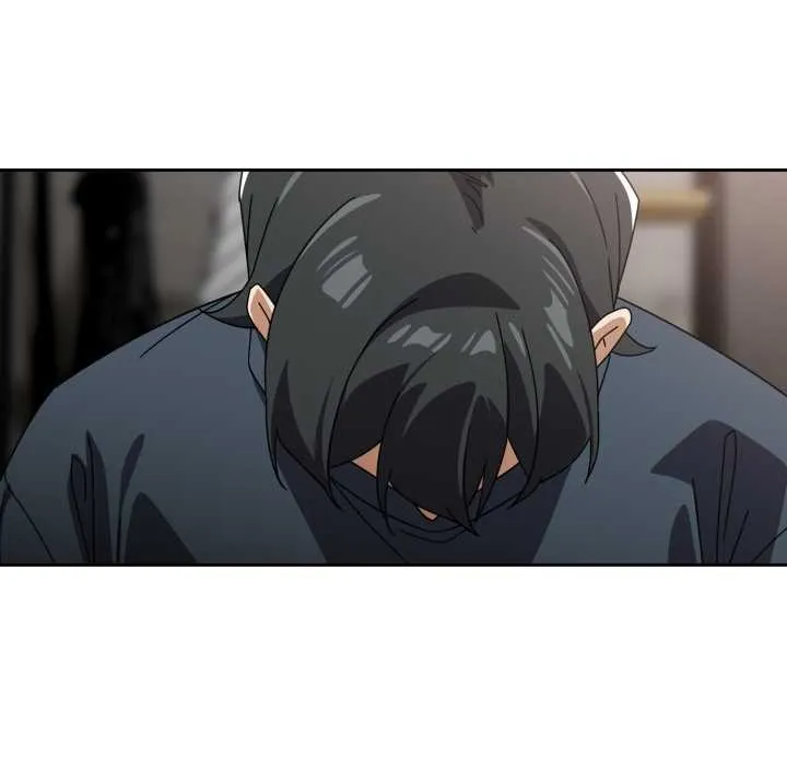 调教开关：第二季 第19話 第142页