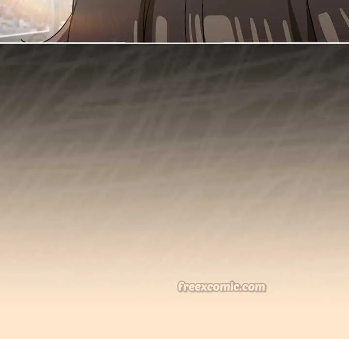 调教开关：第二季 第11話 第42页